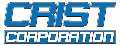 Crist Corporation